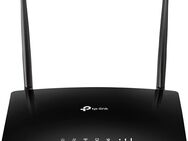 TP-Link 4G LTE Router mit Telefon Funktion - Winsen (Luhe)