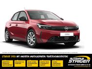 Opel Corsa, 1.2 -hinten, Jahr 2024 - Wolfach