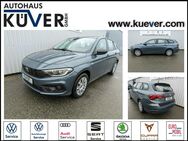 Fiat Tipo, 1.5 Kombi GSE Life, Jahr 2024 - Hagen (Bremischen)