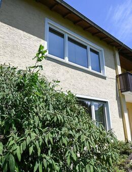 Wiesbaden: Ihr Eigenheim in Eigenheim! - Wiesbaden