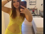 Dayana new hot girl only for you write me i wait dear - Berlin Reinickendorf