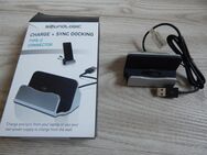 Handy Dockingstation SoundLogic Type-C Connector - Beerfelden