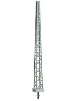 Sommerfeldt Turmmast 200mm H0 Art. 129 - NEU - Ettlingen Zentrum