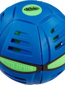 Goliath® Spielball Phlat Ball Classic, Die Lieferung erfolgt farblich sortiert!