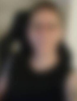 Rei*** - Großerlach