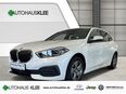 BMW 118, i Advantage digitales Mehrzonenklima Fahrerprofil, Jahr 2021 in 61200