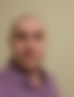 Chu*** - Strullendorf