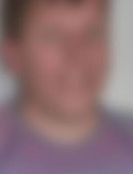 Pet*** - Lauffen (Neckar)