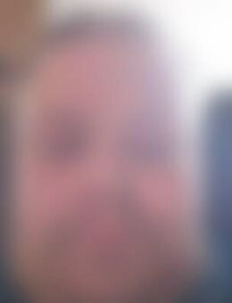 Tin*** - Bad Sulza Wickerstedt