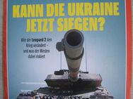 Zeitschrift: \"Der Spiegel\" Nr. 5 / 28.1.2023 - NEU, ungelesen - - Neuss