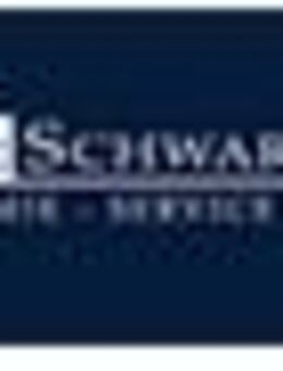 Night Audit Agent (m/w/d) - Frankfurt (Main)