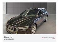 Audi A6 45 TDI Q SPORT AHK PANO LEDER eSITZE KAMERA - Plettenberg