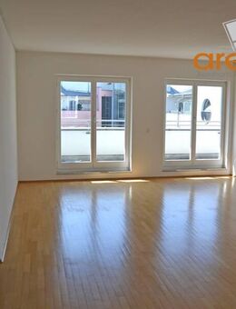 Top Penthouse-Wohnung mit Dachterrasse - Frankfurt (Main)