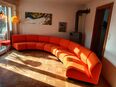 8-teilig, Don Chatwick Modularsofa in 79585