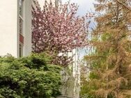 3-Zimmer-Wohnung mit Balkon und Aufzug - Dresden