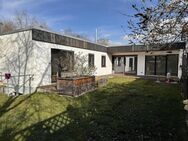 Bungalow in Nandlstadt - Nandlstadt