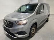 Opel Combo Cargo XL 1.5 D EHZ Edition EU6d-T Navi PDC - Norderstedt