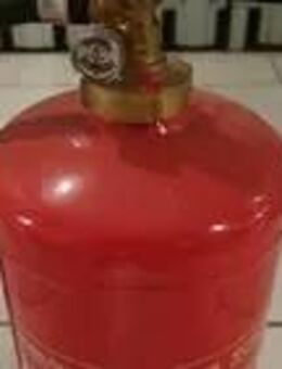 MINIMAX Pulver Feuerlöscher, 6KG, zum Abholen neu, günstig! - Würzburg