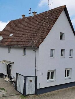 NEUER PREIS - Kaufen Sie jetzt! - Lustadt