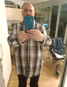 Handwerker/Maler gesucht - Köln