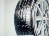 4 neue Bridgestone Sommerreifen Potenza 175/55R15V von Privat - Gladbeck