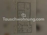 [TAUSCHWOHNUNG] Wohnen im Grünen - Oberried