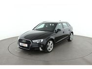 Audi A3 1.6 TDI Sport - Berlin