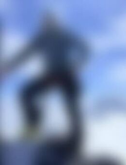 Jos*** - Dillingen (Donau)