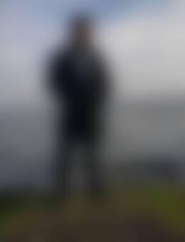 Mur*** - Wilhelmshaven