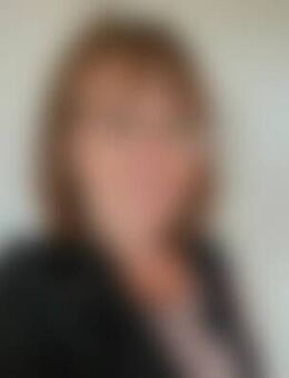 Syl*** - Berlin Friedrichshain-Kreuzberg