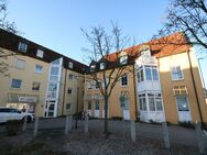 IN zwischen Zentrum und Audi: Sofort bezugsfrei! 2 ZKB mit Balkon! Einbauküche und TG-Stellplatz bereits im Kaufpreis enthalten! - Ingolstadt