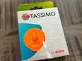 Tassimo Service Disc in 66333