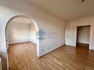 Helle Wohnung mit durchdachtem Grundriss. Ideal für Singles oder Paare. - Seelze