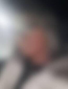 Tin*** - Wipperfürth (Hansestadt)