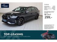 CUPRA Leon, 1.5 TSI Sportstourer Beats, Jahr 2024 - Amberg