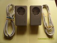 TP-Link Powerline Adapter Set - Mechernich
