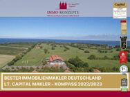 TOP-Maisonette-Appartment mit Stellplatz an der Ostsee + Golfplatz - Vermietung/AirBNB zulässig - Hohenkirchen (Mecklenburg-Vorpommern)