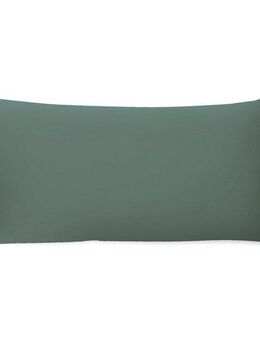 Irisette Kissenbezug Paris 8000, (1 Stück), Hochwertige Premium Kissenbezug