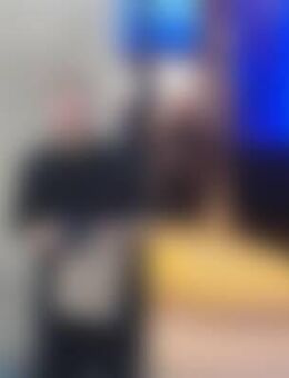 Sig*** - Sankt Augustin