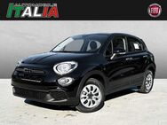 Fiat 500X, 1.5 GSE Hybrid, Jahr 2024 - Regensburg