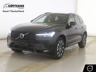 Volvo XC60, Plus Dark B5 AWD Mild Hybrid °, Jahr 2024 - Soest