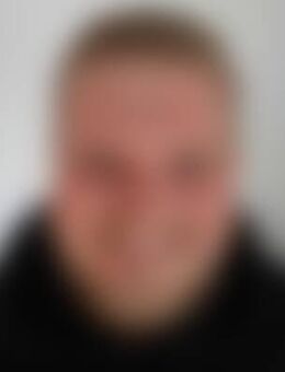 Dan*** - Nordstemmen