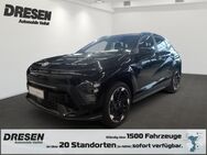 Hyundai Kona Elektro, 5.4 N Line 6kWh Elektr Heckkl, Jahr 2022 - Euskirchen