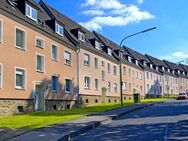 Schöne 2-Zimmer-Wohnung mit tollem Ausblick und Balkon in Hagen Eilperfeld! - Hagen (Stadt der FernUniversität)