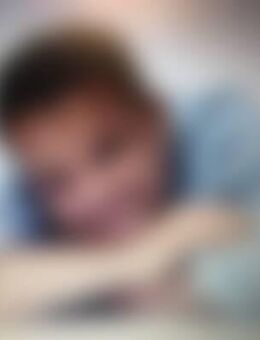 Jon*** - Haag (Oberbayern)