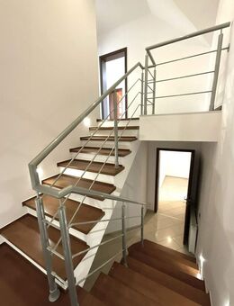 TOP/NEU Weitblick und BESTE Lage - Feldkirchen (Regierungsbezirk Niederbayern)