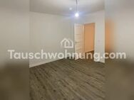 [TAUSCHWOHNUNG] Wohnung in Friedrichsort - Kiel