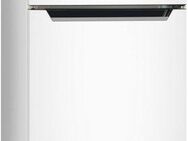 Amica Top Freezer DT 372 150 W, 128 cm hoch, 47 cm breit