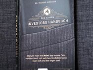 Des klugen Investors Handbuch - Leverkusen
