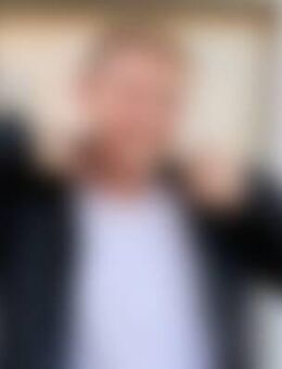 Tob*** - Weilheim (Oberbayern)